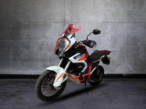 Ktm 1290 Super Adventure R - Image 4