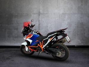 Ktm 1290 Super Adventure R - Image 6