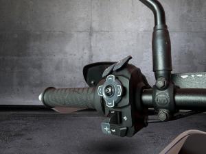 Ktm 1290 Super Adventure R - Image 9