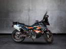 Thumbnail Ktm 790 Adventure