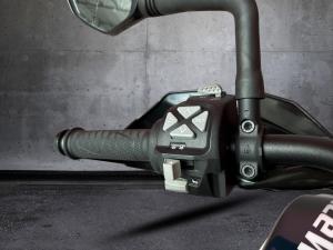 Ktm 790 Adventure - Image 7