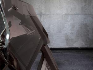 Ktm 790 Adventure - Image 9