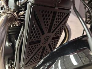 Triumph Tiger 1200 Explorer - Image 12