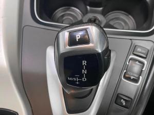 BMW 318i automatic - Image 14