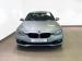 BMW 318i automatic - Thumbnail 2