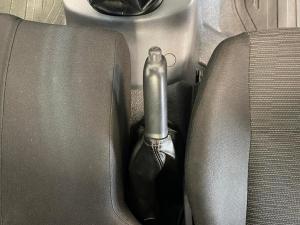 Ford Ranger 2.2TDCI L/RS/C - Image 10