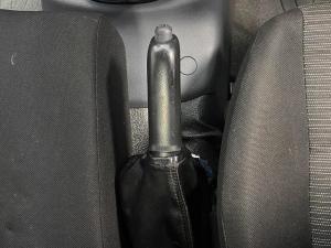 Ford Ranger 2.2TDCI L/RS/C - Image 11