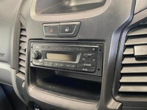 Ford Ranger 2.2TDCI L/RS/C - Image 15