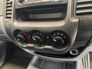 Ford Ranger 2.2TDCI L/RS/C - Image 17