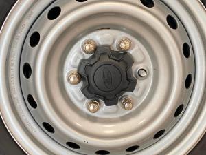 Ford Ranger 2.2TDCI L/RS/C - Image 20