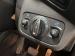 Ford Kuga 2.0 Tdci Trend AWD Powershift - Thumbnail 12