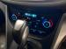 Ford Kuga 2.0 Tdci Trend AWD Powershift - Thumbnail 14
