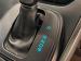 Ford Kuga 2.0 Tdci Trend AWD Powershift - Thumbnail 15