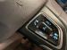 Ford Kuga 2.0 Tdci Trend AWD Powershift - Thumbnail 17