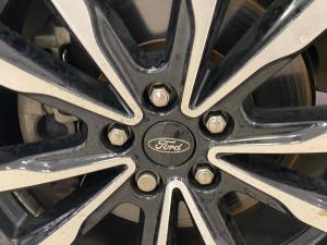 Ford Kuga 2.0 Tdci Trend AWD Powershift - Image 20