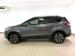 Ford Kuga 2.0 Tdci Trend AWD Powershift - Thumbnail 6