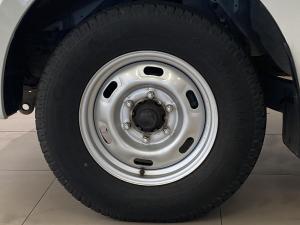 GWM Steed 5 2.2 MPi WorkhorseS/C - Image 20