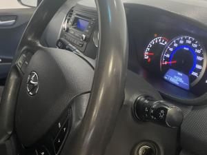Hyundai Grand i10 1.0 Motion - Image 16