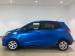 Hyundai Grand i10 1.0 Motion - Thumbnail 6