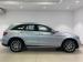 Mercedes-Benz GLC 250d AMG - Thumbnail 3