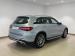 Mercedes-Benz GLC 250d AMG - Thumbnail 4