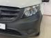 Mercedes-Benz Vito 116 2.2 CDI Tourer PRO automatic - Thumbnail 18
