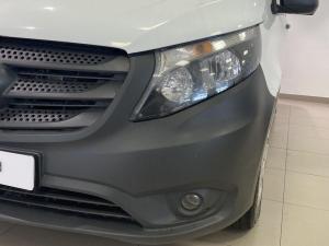 Mercedes-Benz Vito 116 2.2 CDI Tourer PRO automatic - Image 18