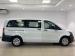 Mercedes-Benz Vito 116 2.2 CDI Tourer PRO automatic - Thumbnail 3