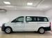 Mercedes-Benz Vito 116 2.2 CDI Tourer PRO automatic - Thumbnail 6