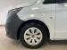 Mercedes-Benz Vito 116 2.2 CDI Tourer PRO automatic - Thumbnail 7