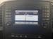 Mercedes-Benz Vito 116 2.2 CDI Tourer Select XL automatic - Thumbnail 12