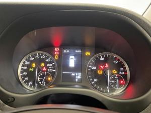 Mercedes-Benz Vito 116 2.2 CDI Tourer Select XL automatic - Image 15