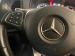 Mercedes-Benz Vito 116 2.2 CDI Tourer Select XL automatic - Thumbnail 16
