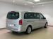 Mercedes-Benz Vito 116 2.2 CDI Tourer Select XL automatic - Thumbnail 4