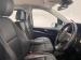 Mercedes-Benz Vito 116 2.2 CDI Tourer Select XL automatic - Thumbnail 8