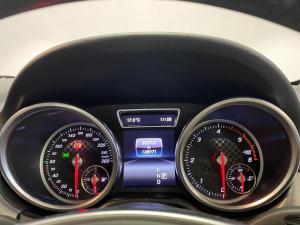 Mercedes-Benz GLE 350d 4MATIC - Image 17