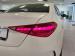 Mercedes-Benz C200 automatic - Thumbnail 11