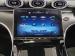 Mercedes-Benz C200 automatic - Thumbnail 20
