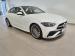 Mercedes-Benz C200 automatic - Thumbnail 5