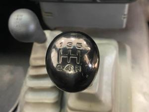 Nissan Hardbody NP300 2.5 TDi LWB 4X4S/C - Image 19