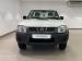 Nissan Hardbody NP300 2.5 TDi LWB 4X4S/C - Thumbnail 2