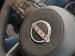 Nissan Qashqai 1.3T Visia - Thumbnail 11