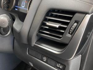 Nissan Qashqai 1.3T Visia - Image 12