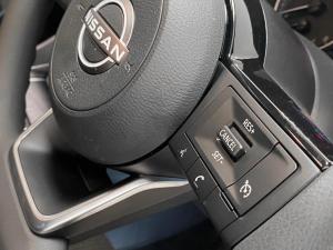 Nissan Qashqai 1.3T Visia - Image 18