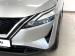 Nissan Qashqai 1.3T Visia - Thumbnail 19