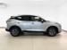 Nissan Qashqai 1.3T Visia - Thumbnail 3
