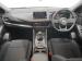 Nissan Qashqai 1.3T Visia - Thumbnail 9