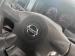 Nissan Hardbody NP300 2.0i LWBS/C - Thumbnail 10