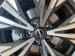 Nissan X Trail 2.5 Acenta CVT - Thumbnail 20