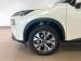 Nissan X Trail 2.5 Acenta CVT - Thumbnail 7